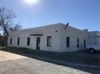 721 W Tarrant Rd photo